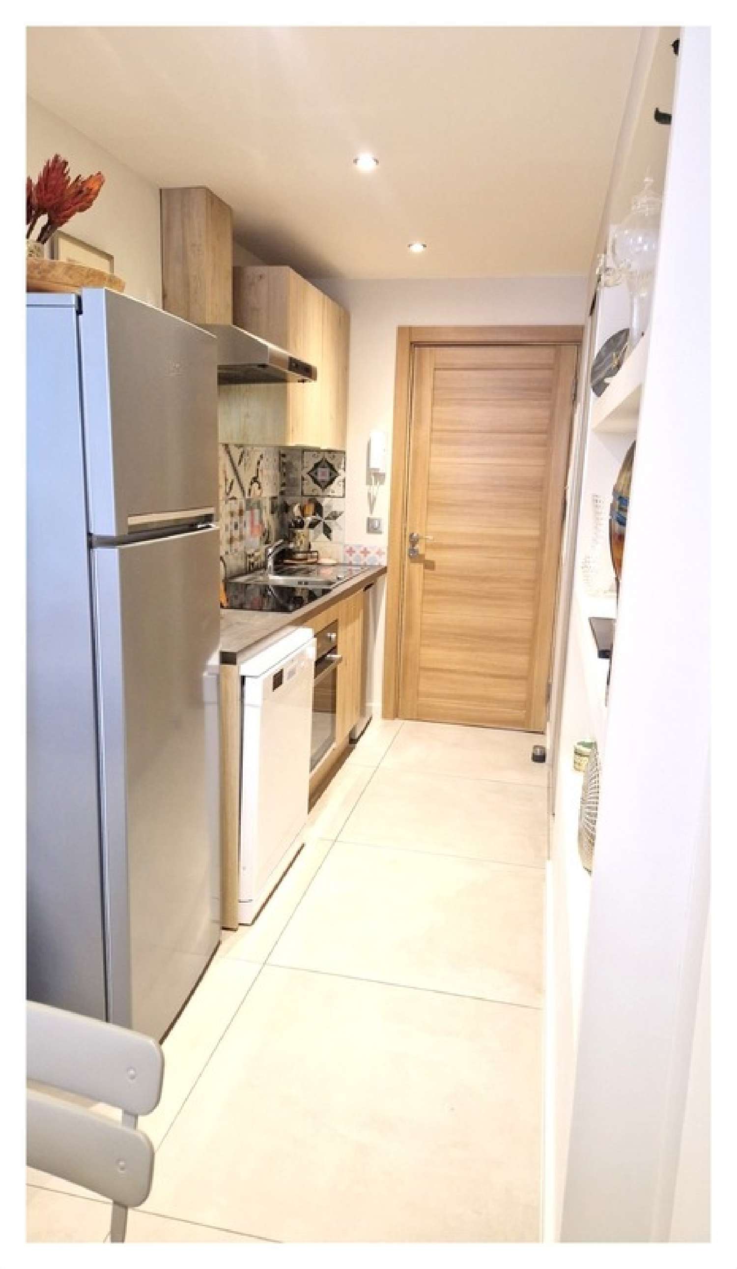  te koop appartement Biot Alpes-Maritimes 6