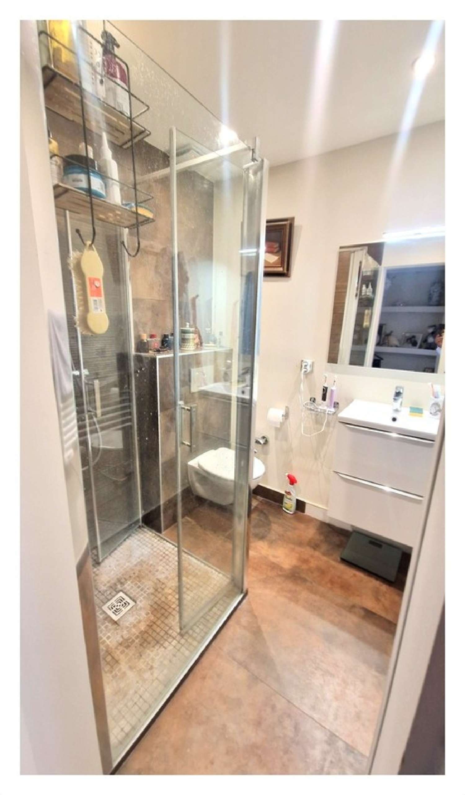  te koop appartement Biot Alpes-Maritimes 7