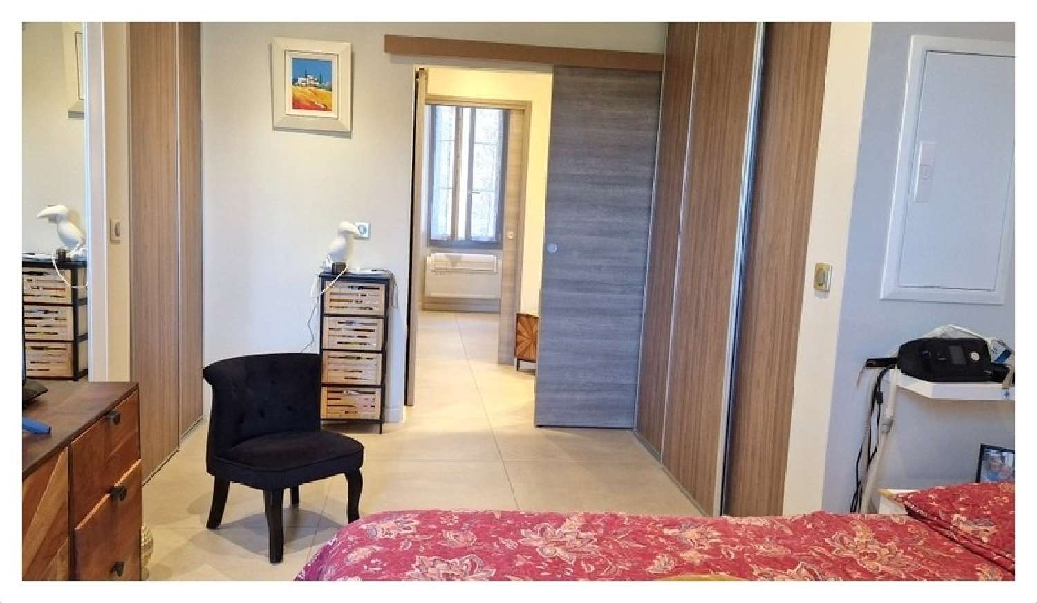  te koop appartement Biot Alpes-Maritimes 8