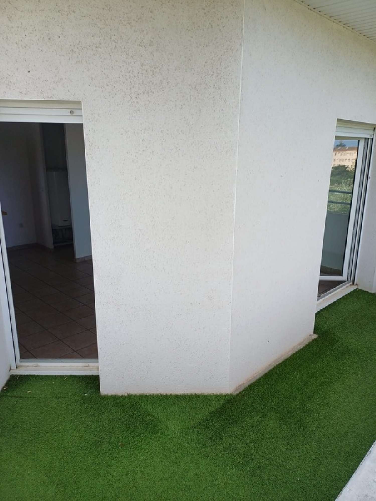  te koop appartement Blagnac Haute-Garonne 2