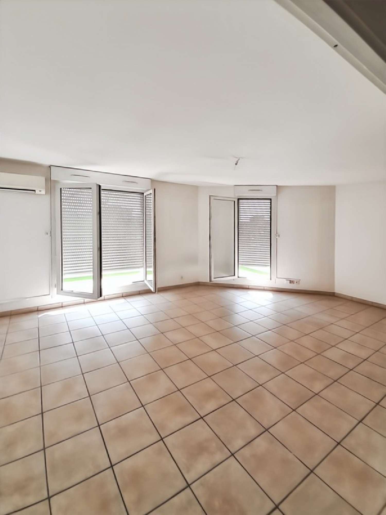 te koop appartement Blagnac Haute-Garonne 4