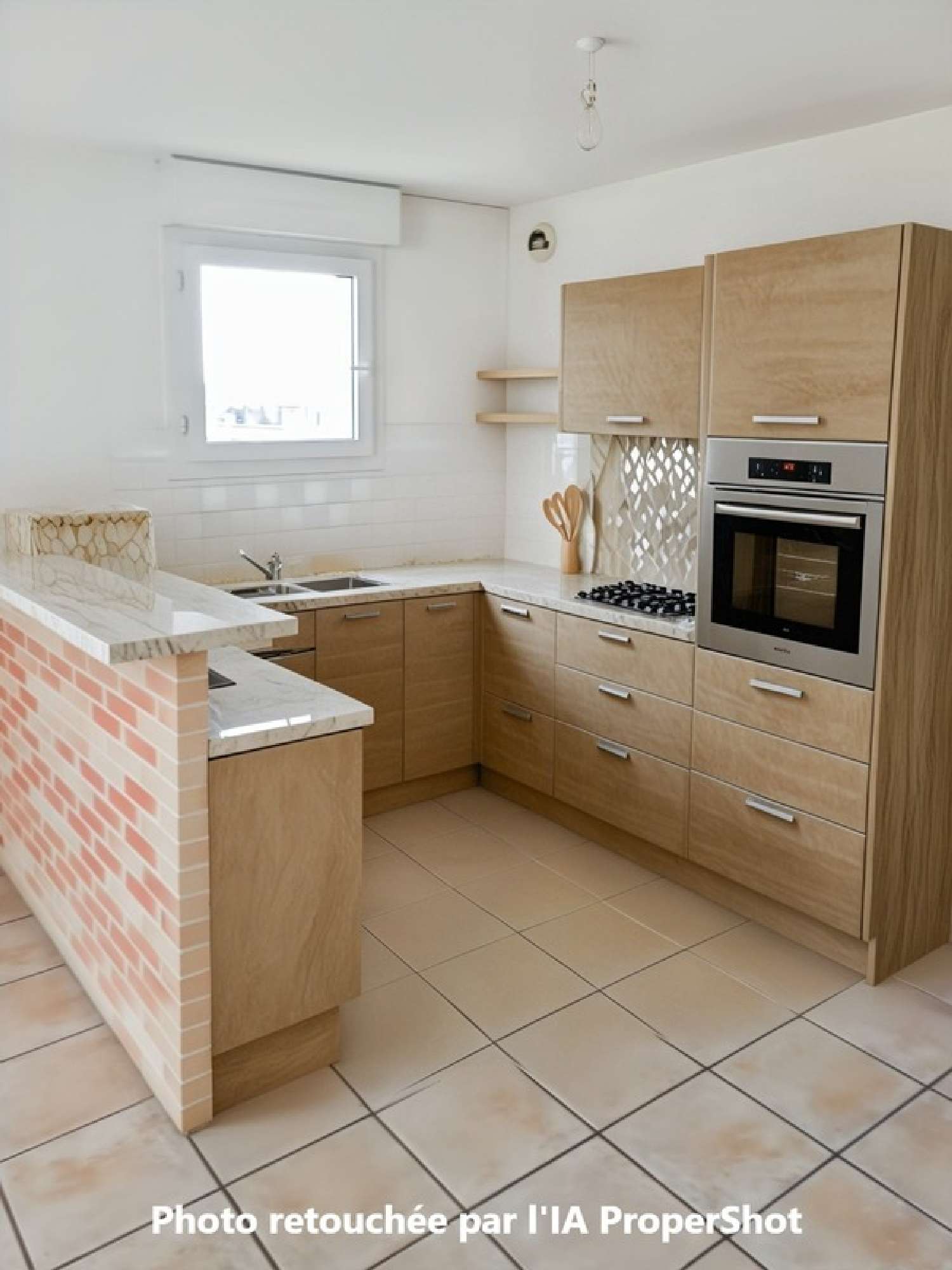  te koop appartement Blagnac Haute-Garonne 5
