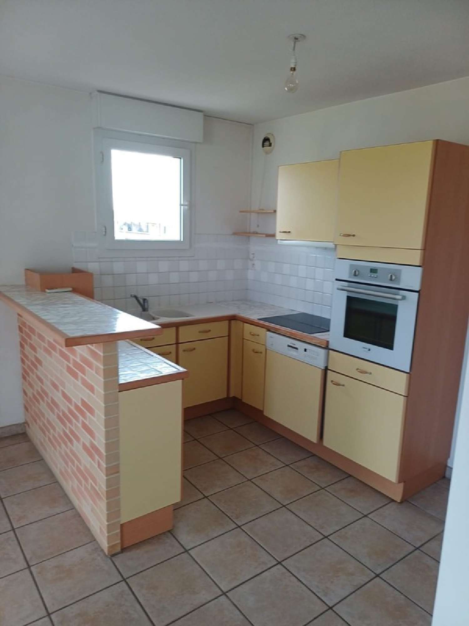  te koop appartement Blagnac Haute-Garonne 6
