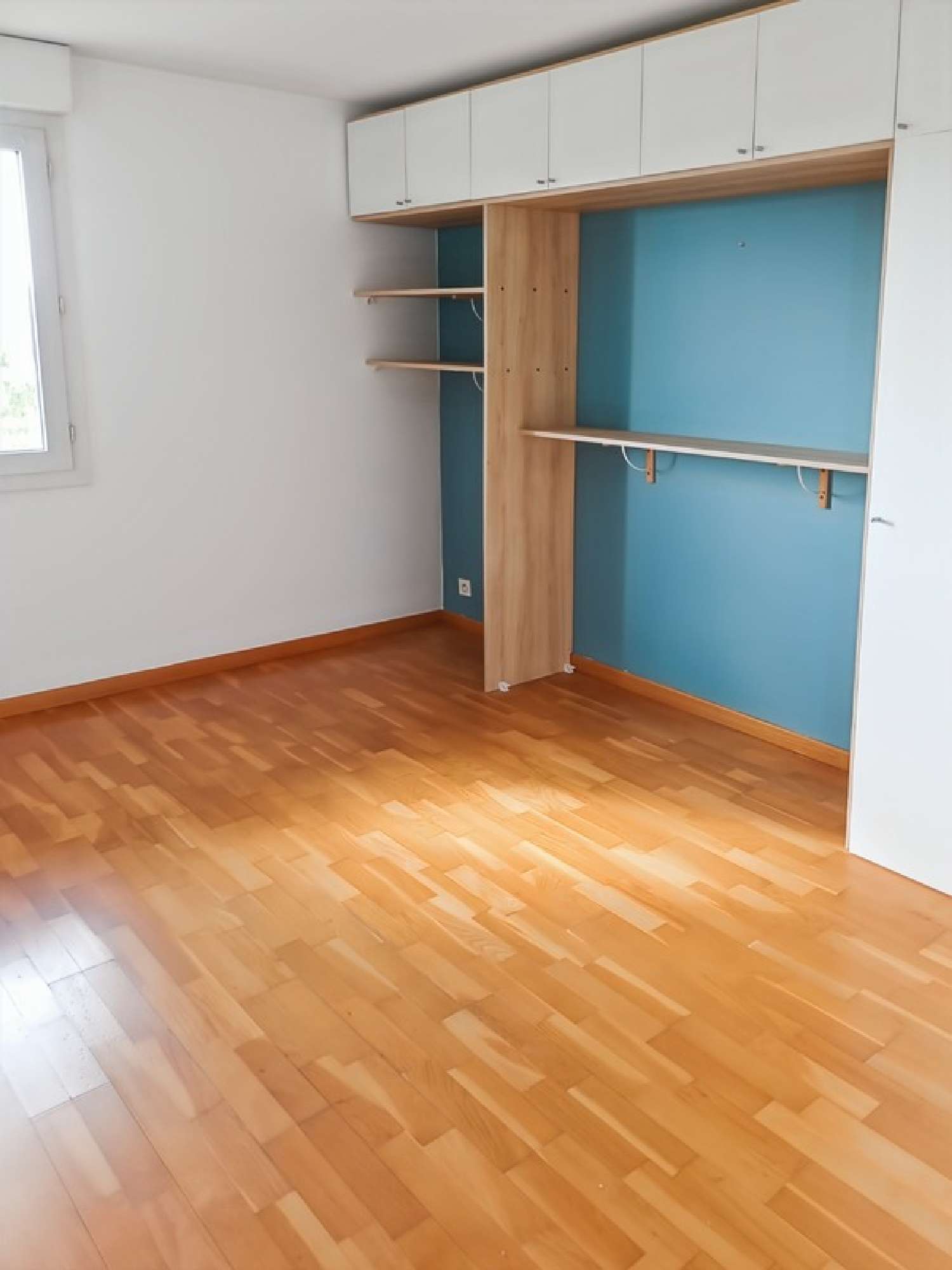  te koop appartement Blagnac Haute-Garonne 8