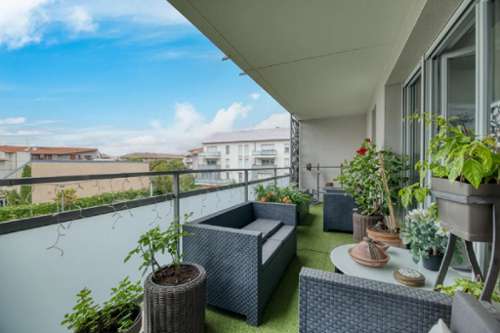 Blagnac Haute-Garonne appartement foto 7165395