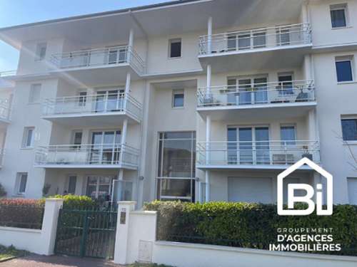 Blainville-sur-Orne Calvados apartamento foto 7153547
