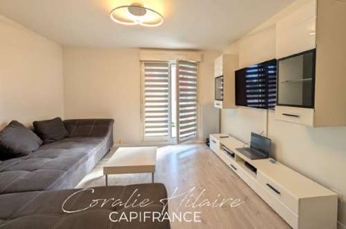 Blotzheim Haut-Rhin apartment foto 7158698