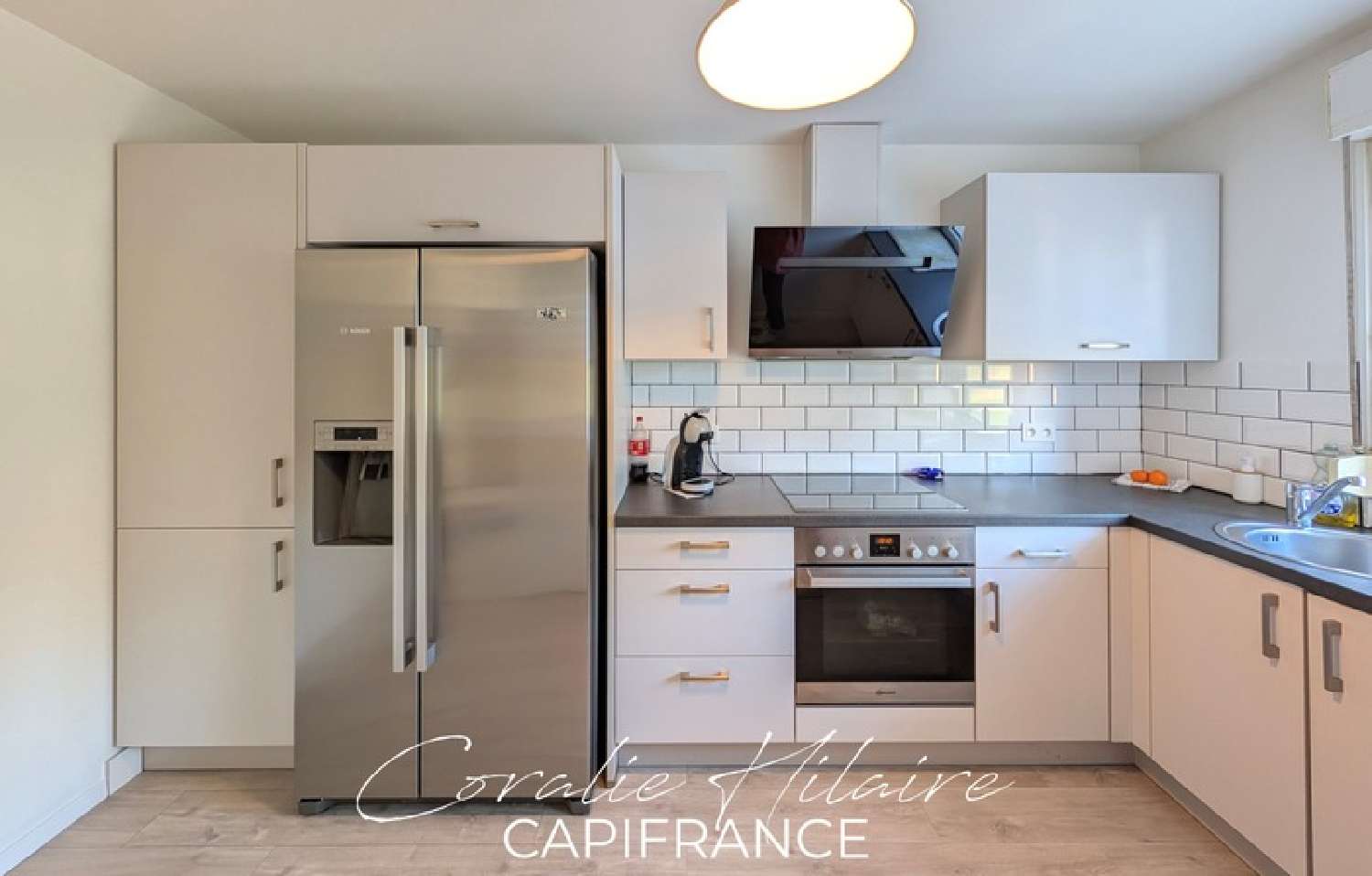  for sale apartment Blotzheim Haut-Rhin 2