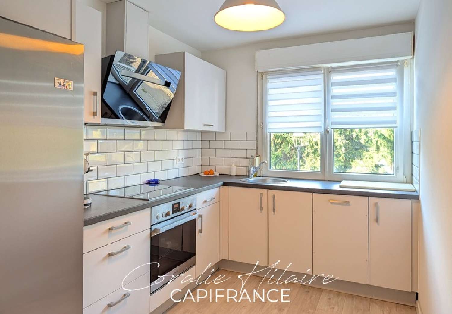  for sale apartment Blotzheim Haut-Rhin 3