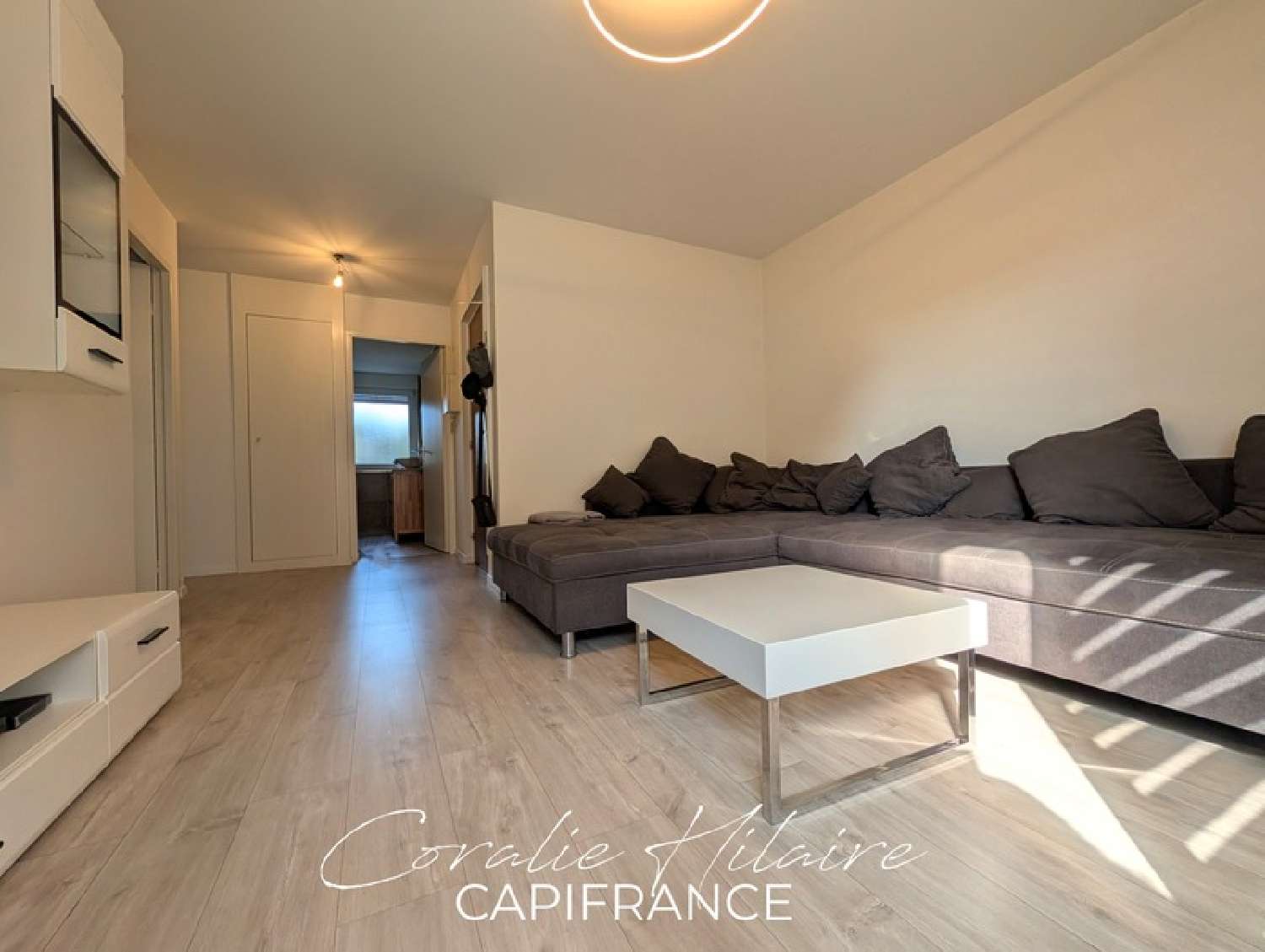  for sale apartment Blotzheim Haut-Rhin 4