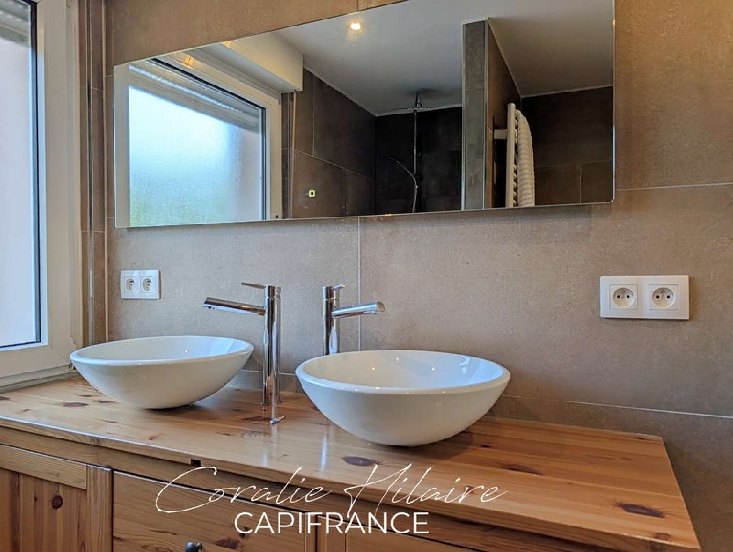  for sale apartment Blotzheim Haut-Rhin 5