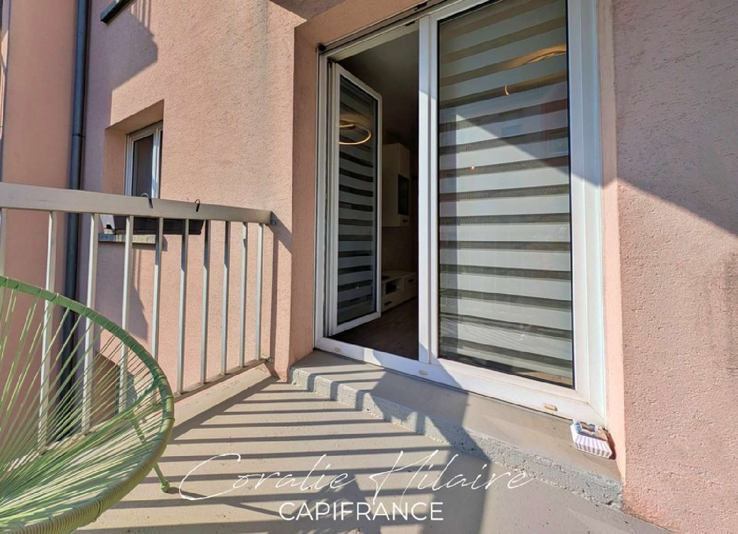  for sale apartment Blotzheim Haut-Rhin 6