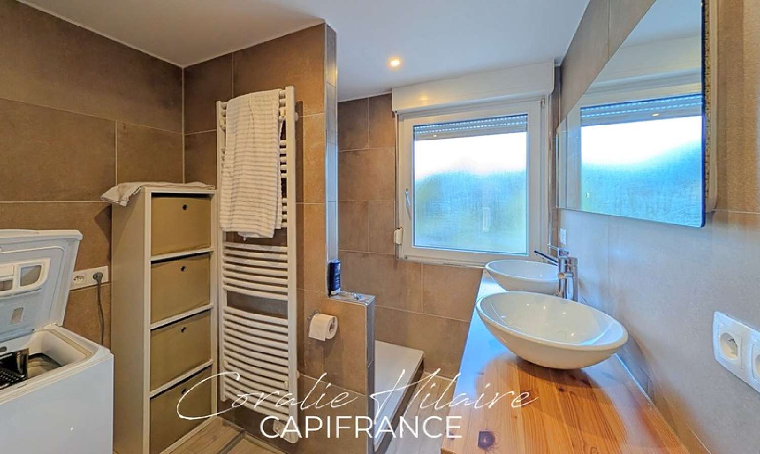  for sale apartment Blotzheim Haut-Rhin 7