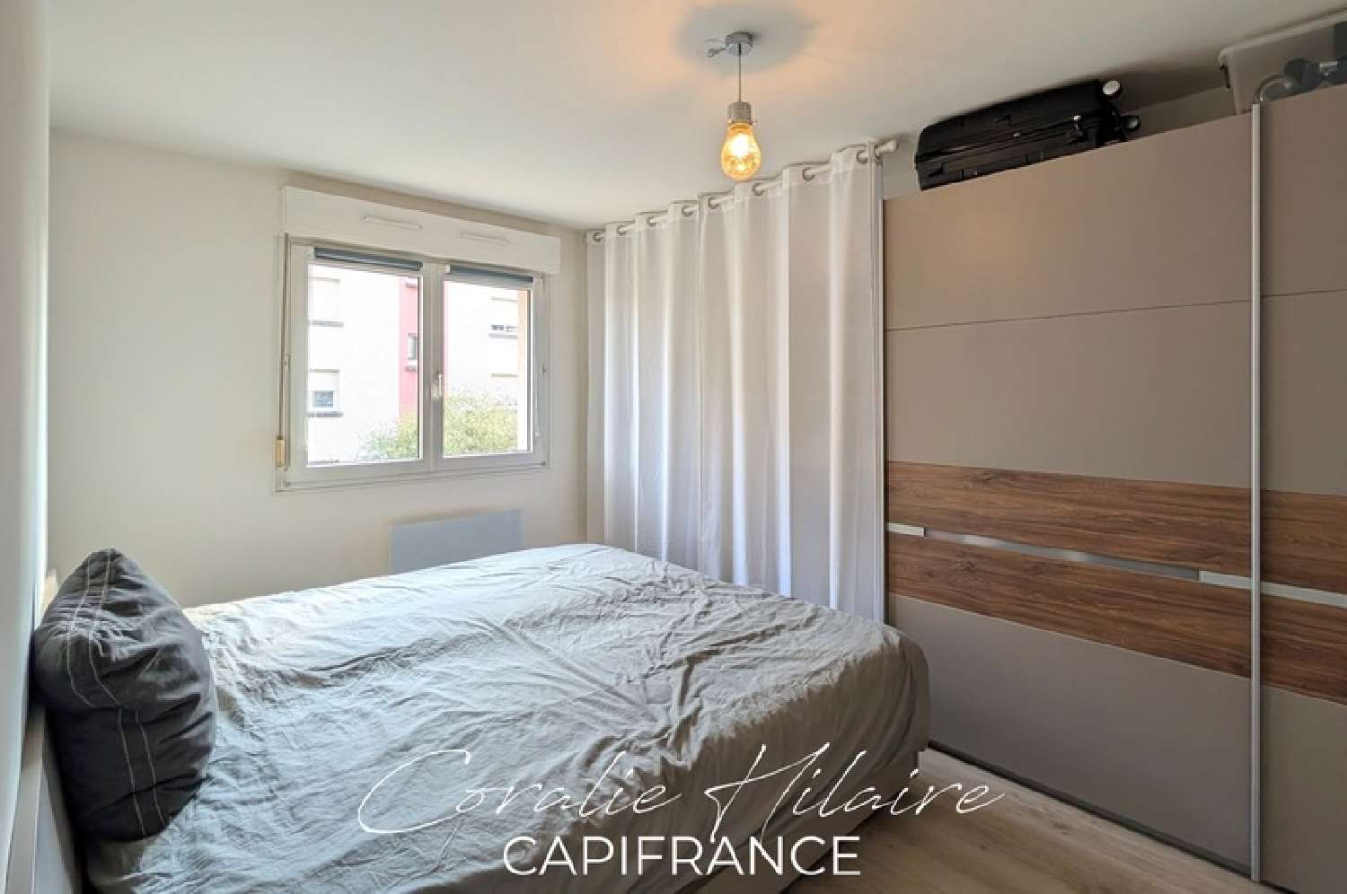  for sale apartment Blotzheim Haut-Rhin 8