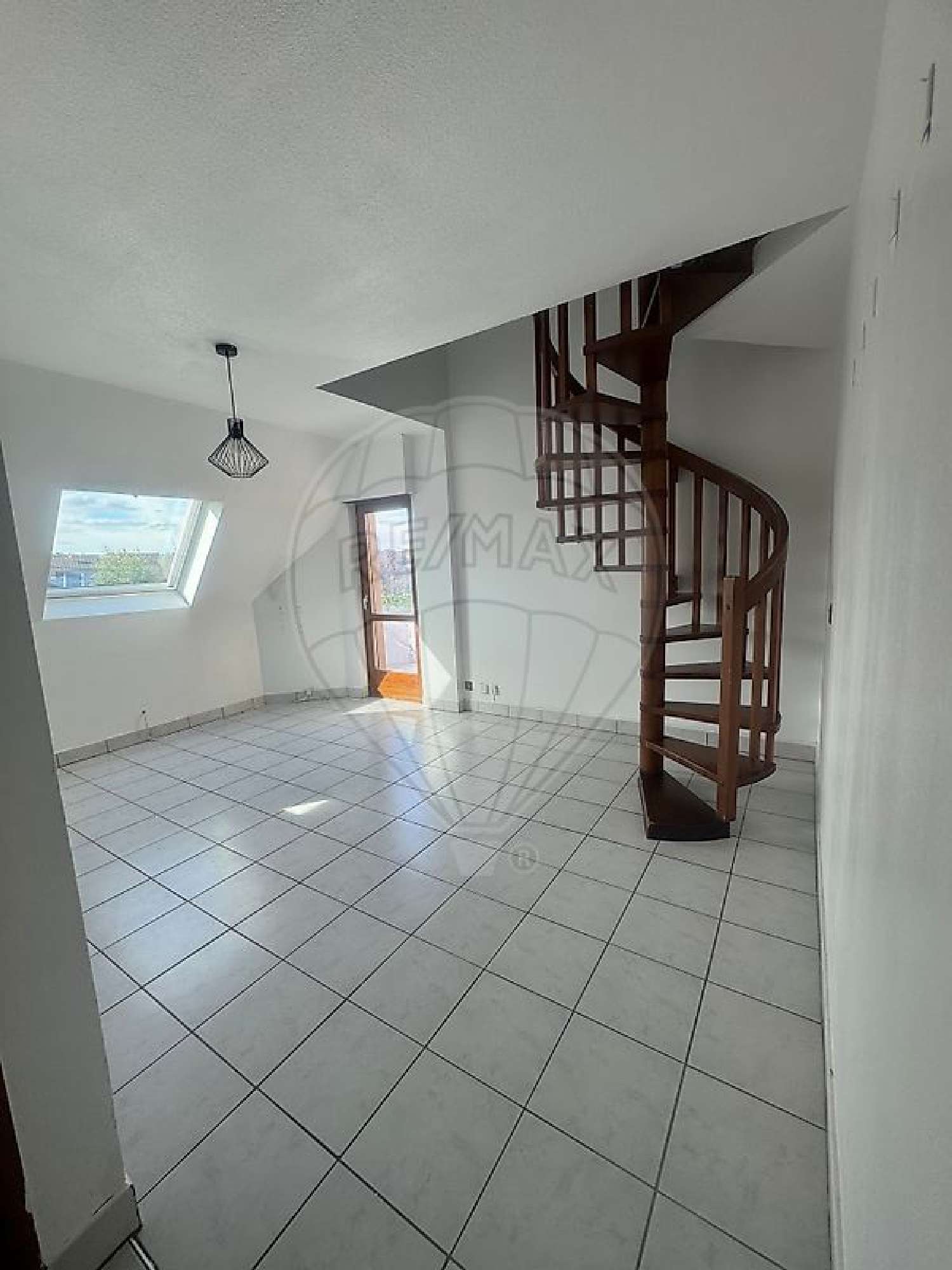  en venta apartamento Blotzheim Haut-Rhin 2