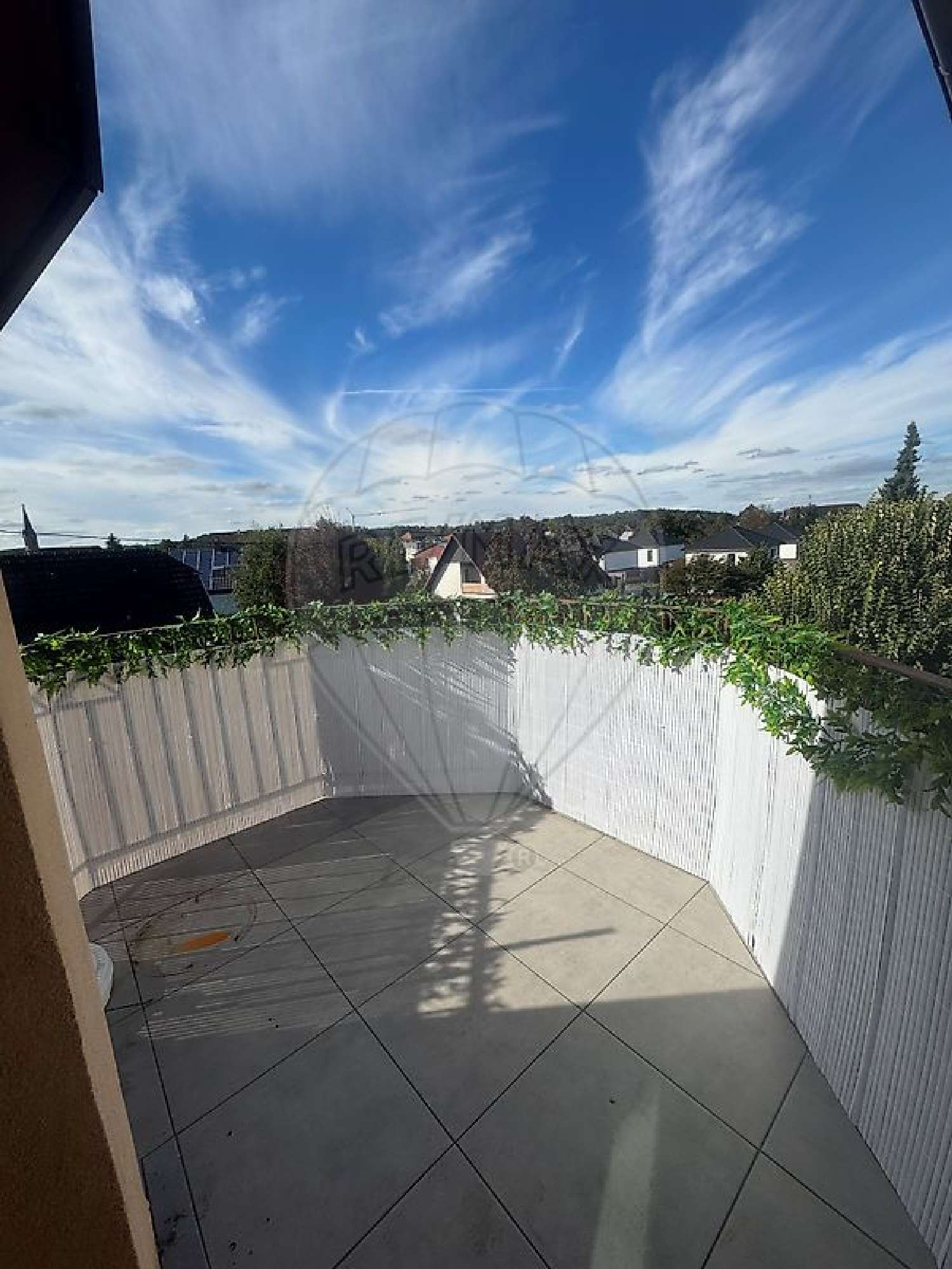  en venta apartamento Blotzheim Haut-Rhin 3
