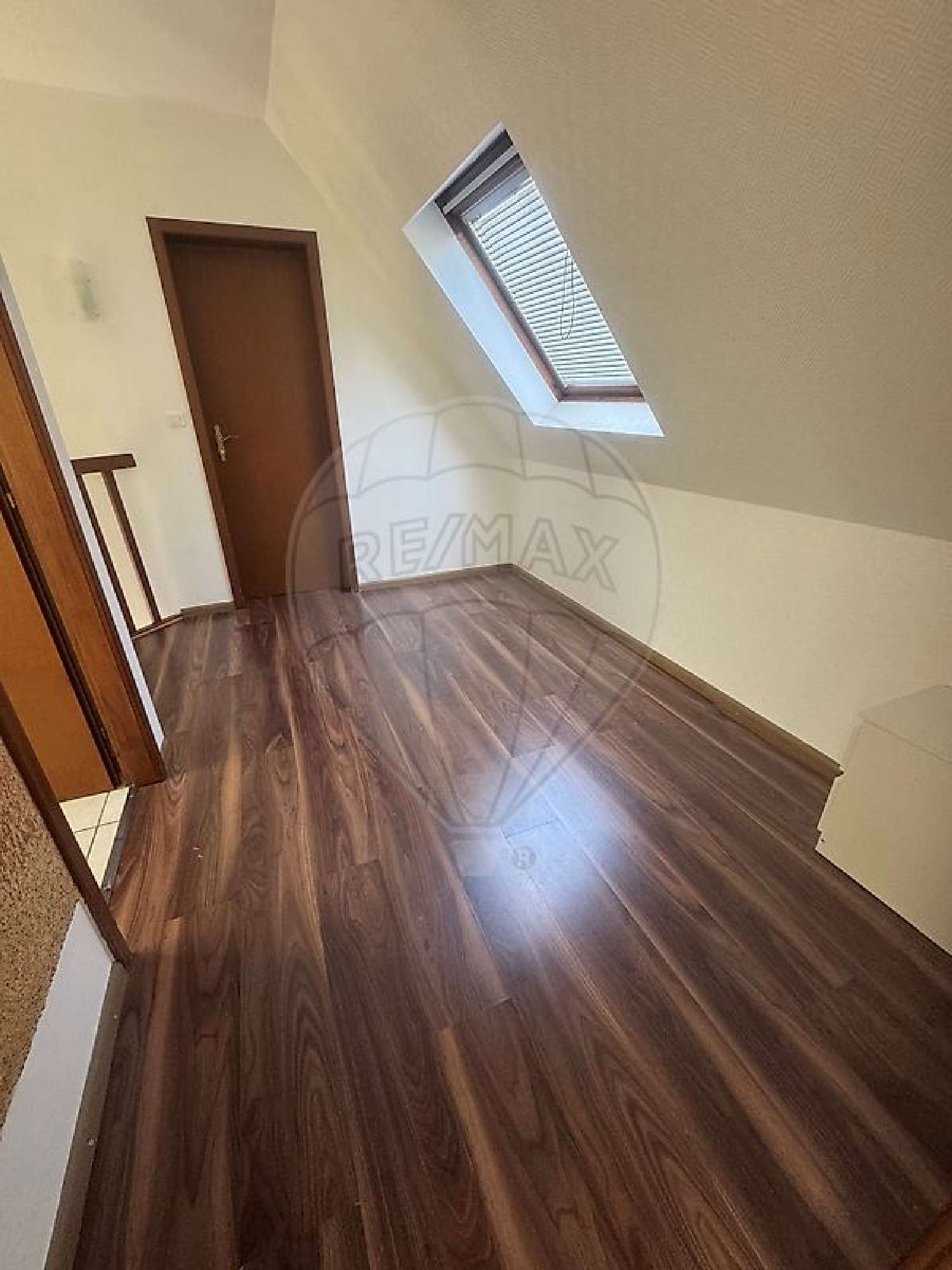  en venta apartamento Blotzheim Haut-Rhin 4
