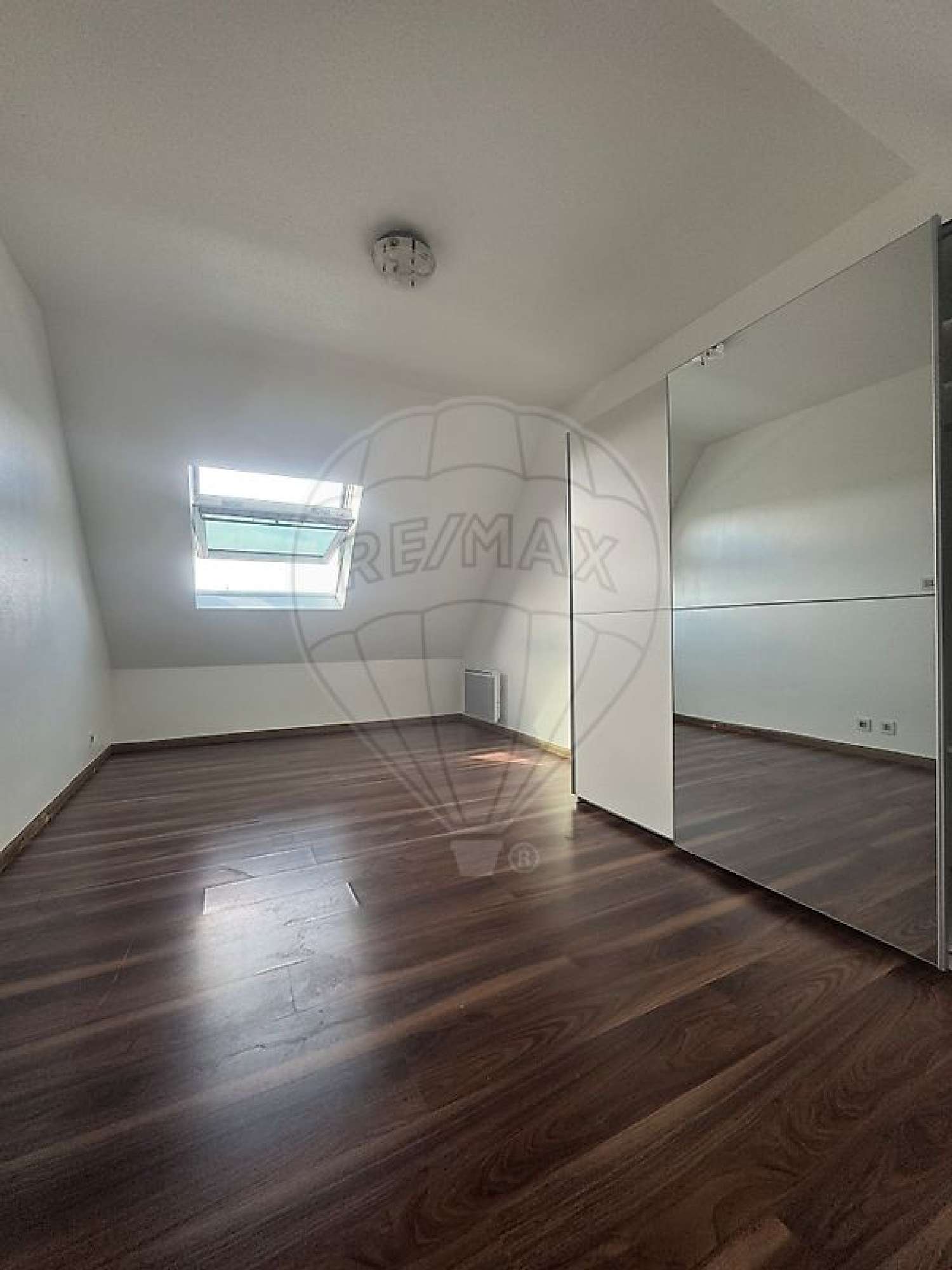  en venta apartamento Blotzheim Haut-Rhin 5