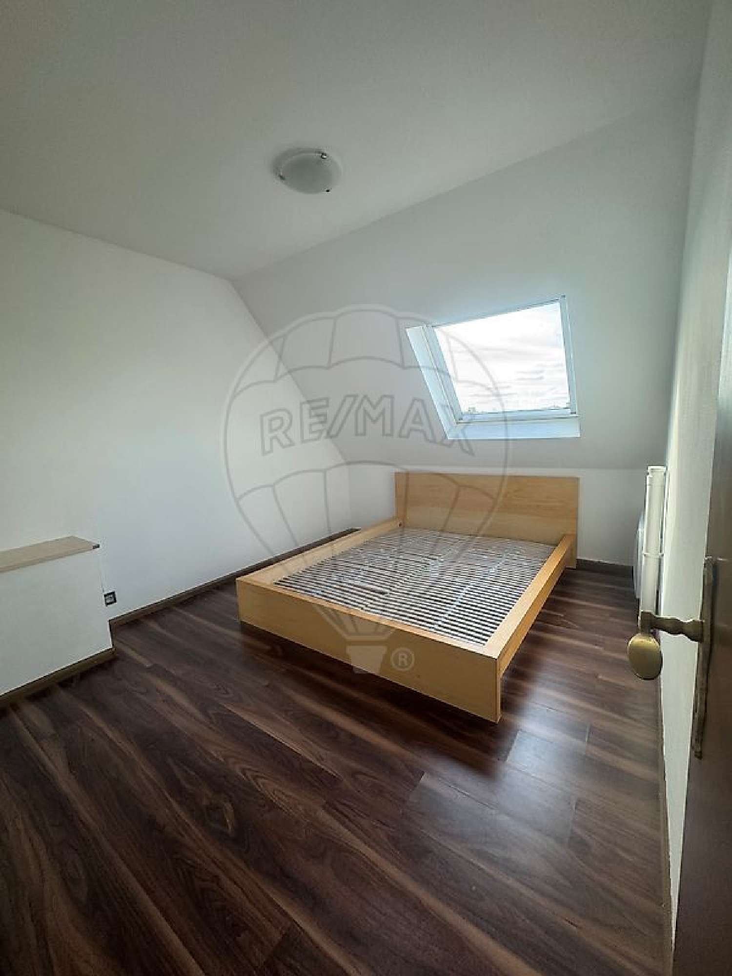  en venta apartamento Blotzheim Haut-Rhin 6