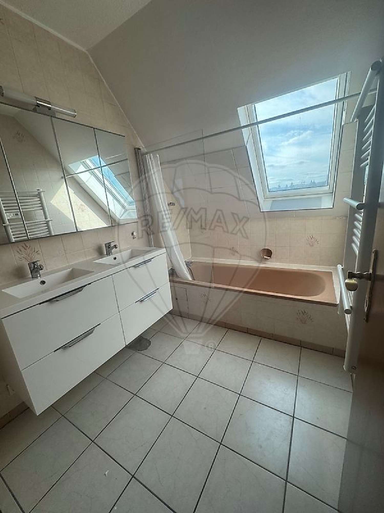  en venta apartamento Blotzheim Haut-Rhin 7