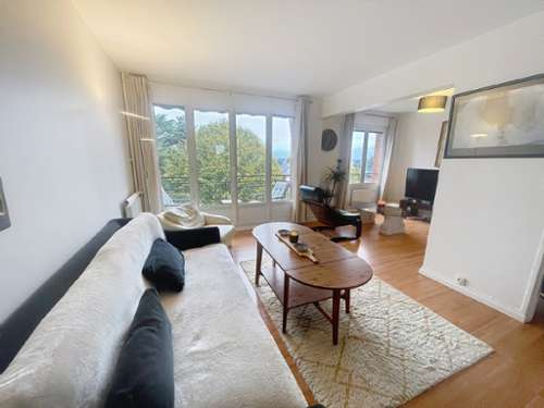 Bois-Guillaume Seine-Maritime Wohnung/ Apartment Bild 7166789