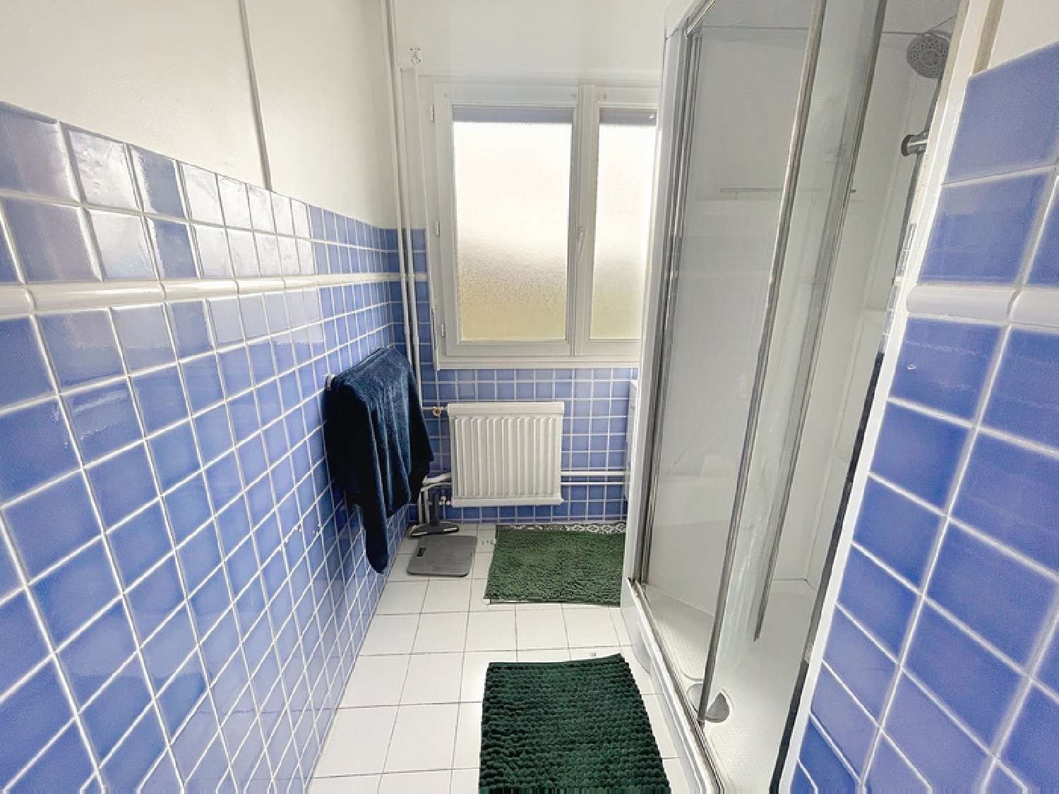 kaufen Wohnung/ Apartment Bois-Guillaume Seine-Maritime 5
