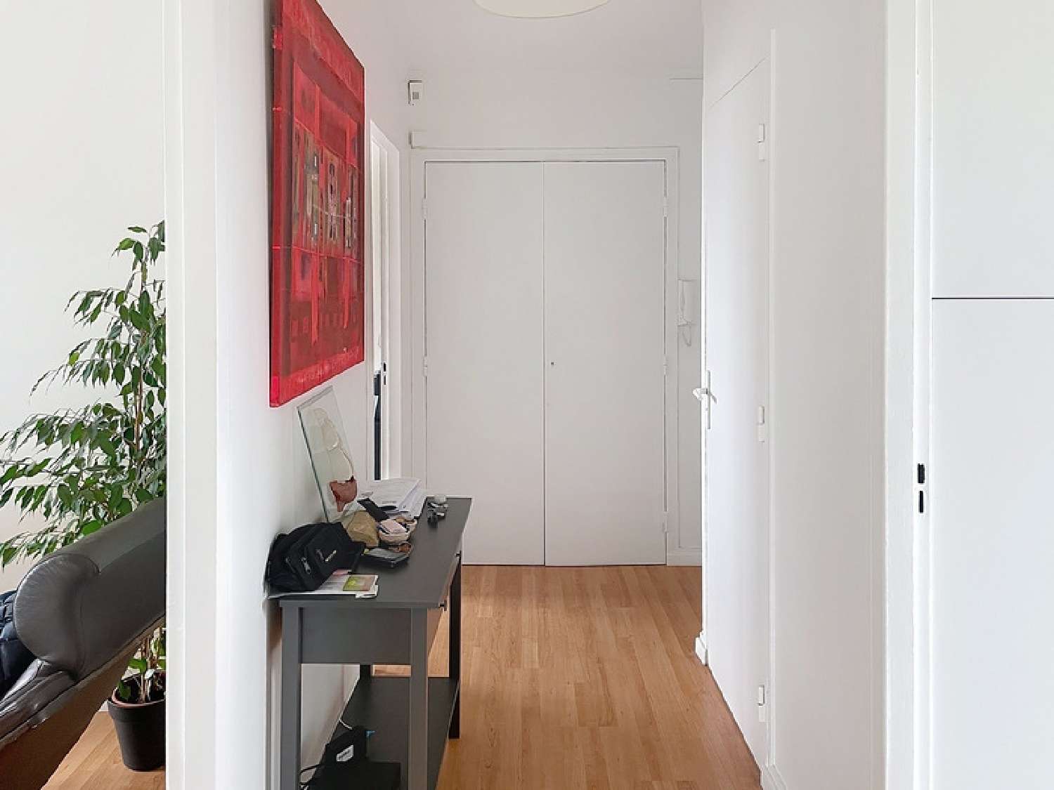 kaufen Wohnung/ Apartment Bois-Guillaume Seine-Maritime 6
