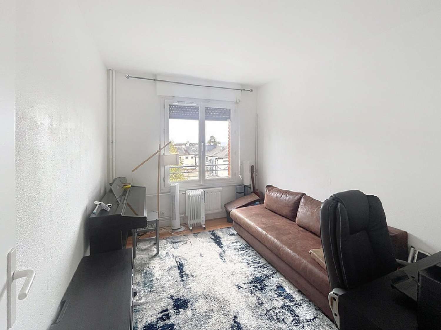 kaufen Wohnung/ Apartment Bois-Guillaume Seine-Maritime 7