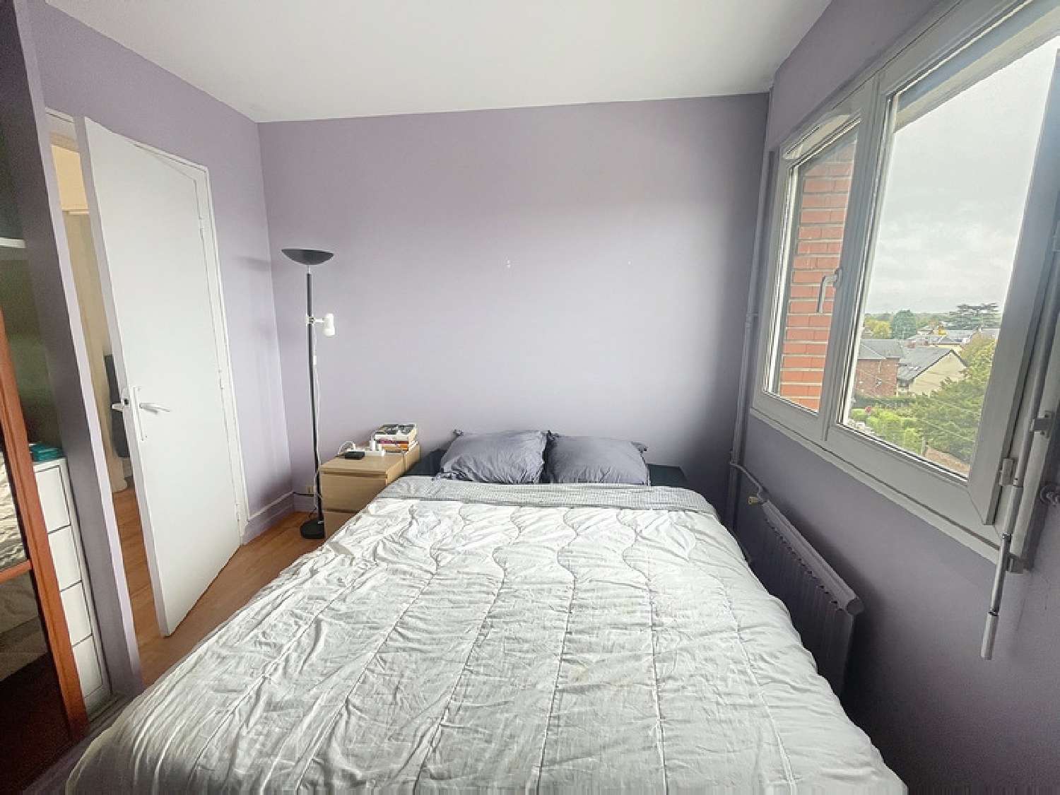 kaufen Wohnung/ Apartment Bois-Guillaume Seine-Maritime 8