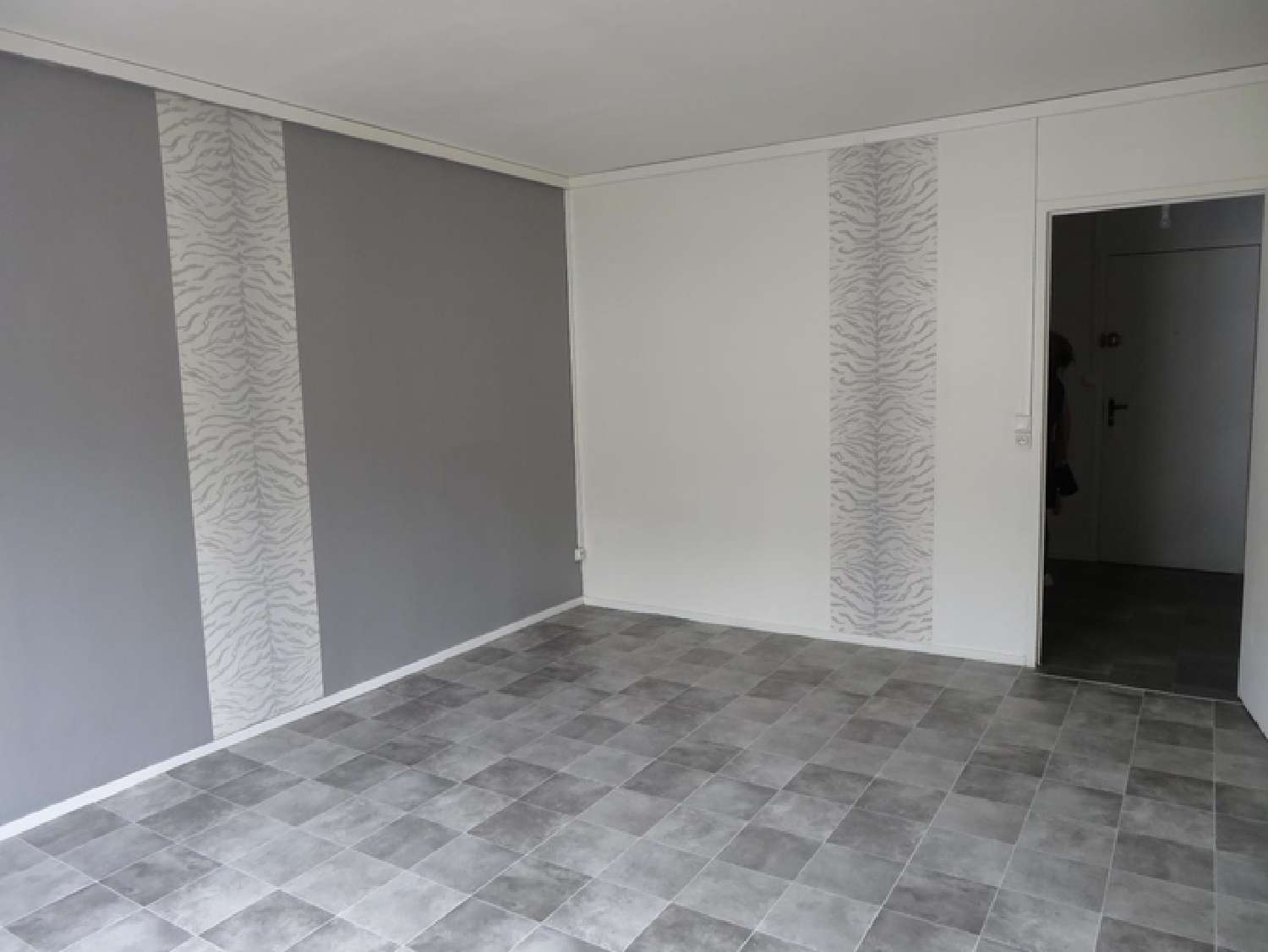 kaufen Wohnung/ Apartment Bolbec Seine-Maritime 1
