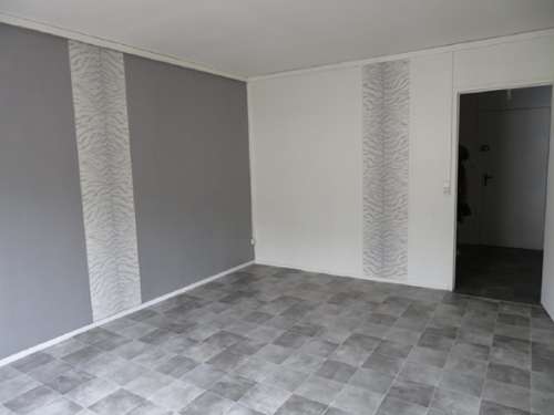 Bolbec Seine-Maritime Wohnung/ Apartment Bild 7165303