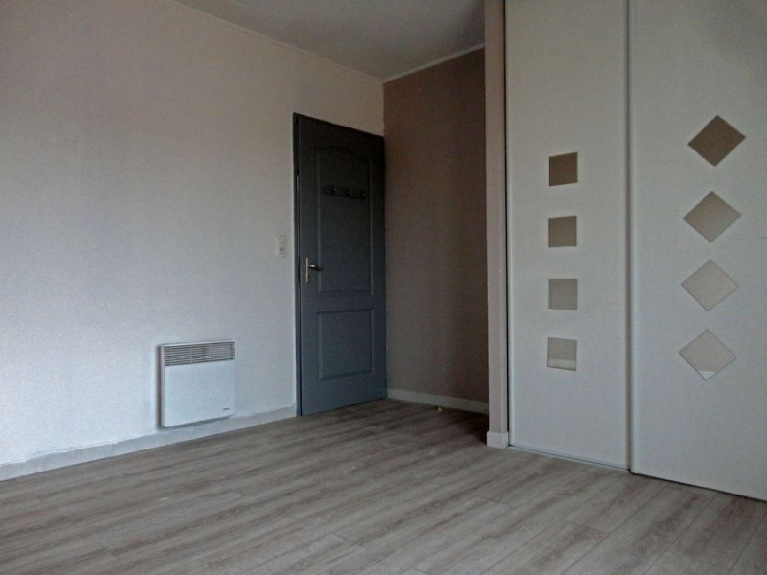  en venta apartamento Bompas Pirineo Oriental 5