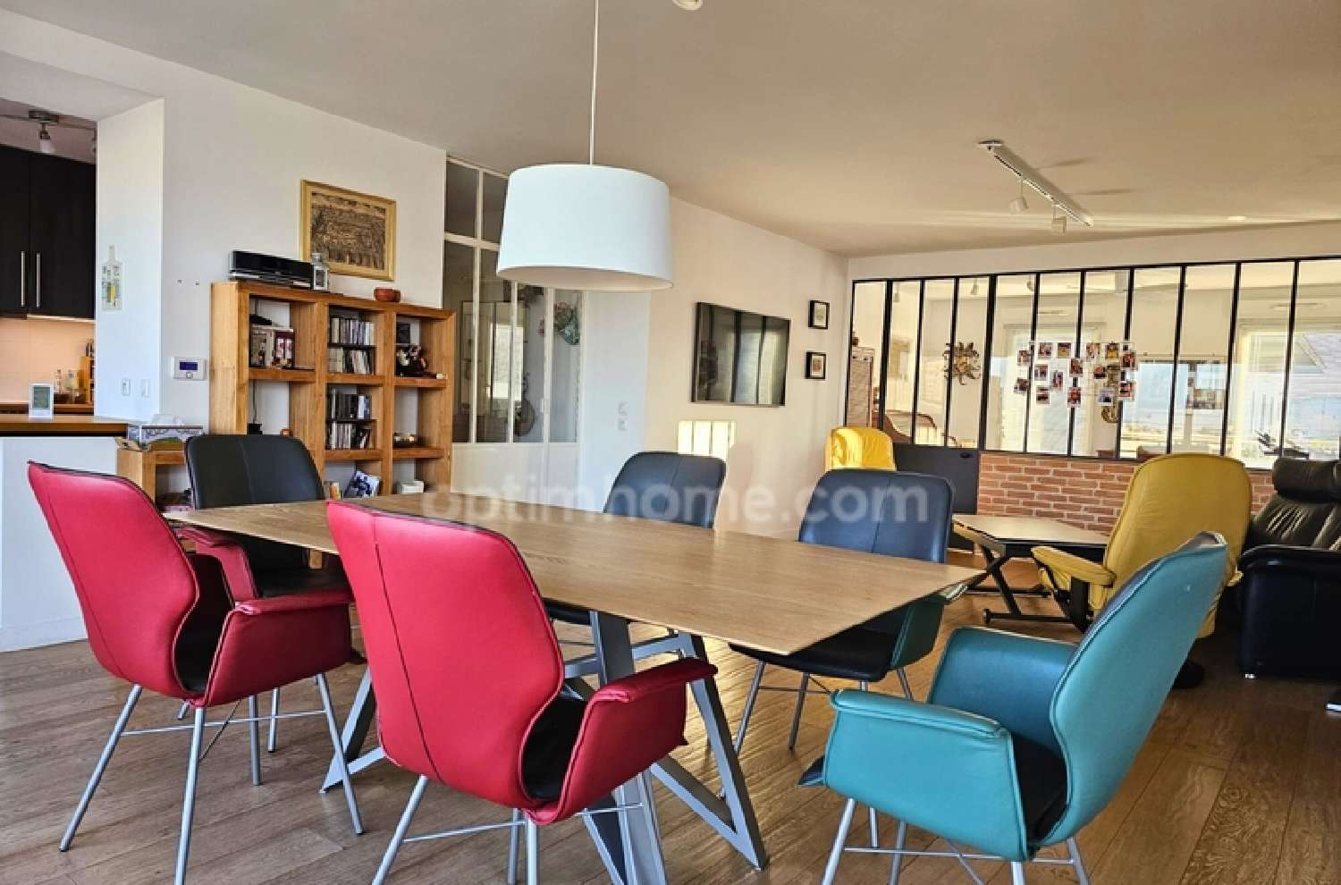  te koop appartement Bordeaux 33100 Gironde 1