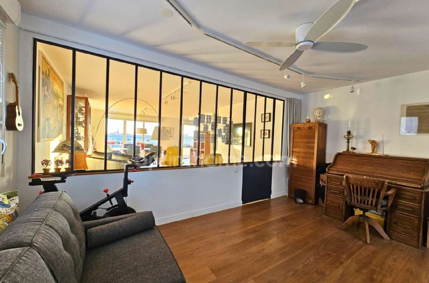  te koop appartement Bordeaux 33100 Gironde 4