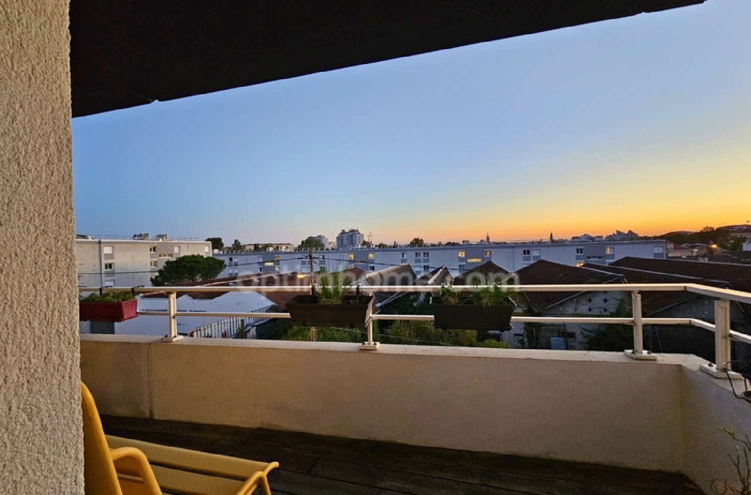  te koop appartement Bordeaux 33100 Gironde 6