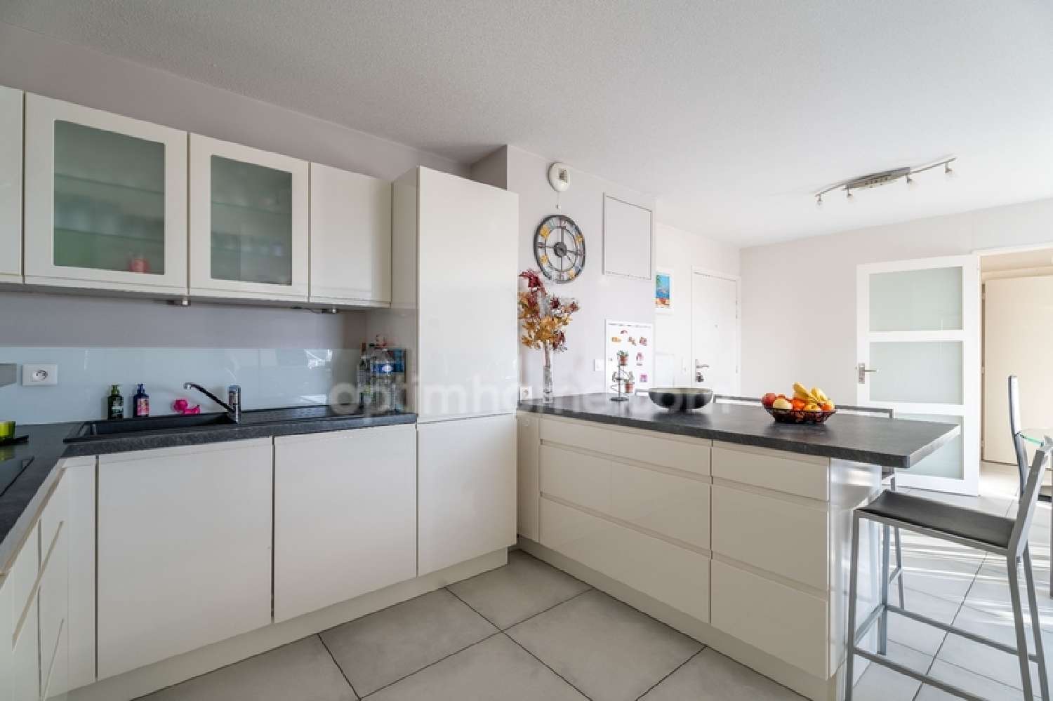  te koop appartement Bordeaux 33100 Gironde 2