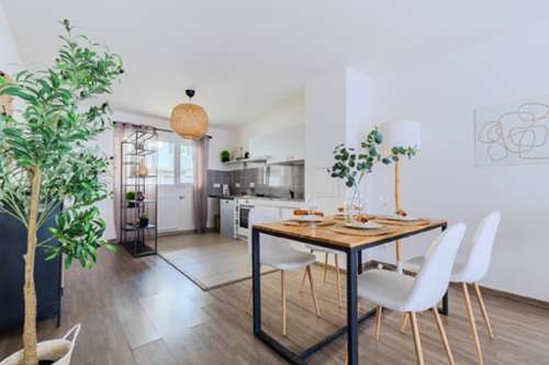 Bordeaux 33300 Gironde apartamento foto 7166501