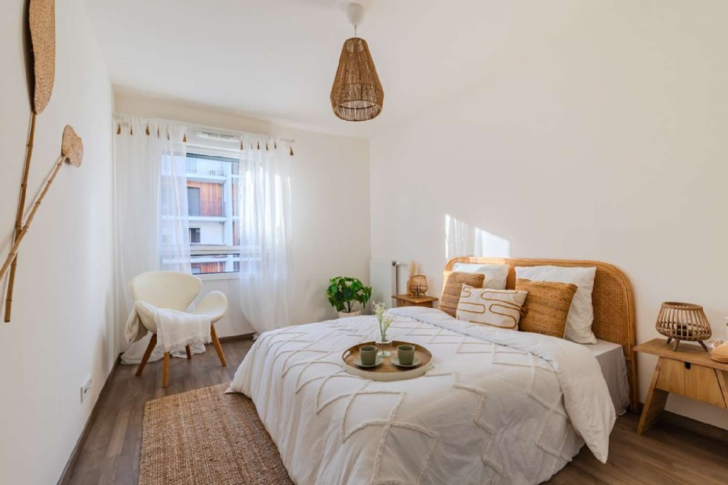  en venta apartamento Bordeaux 33300 Gironde 2