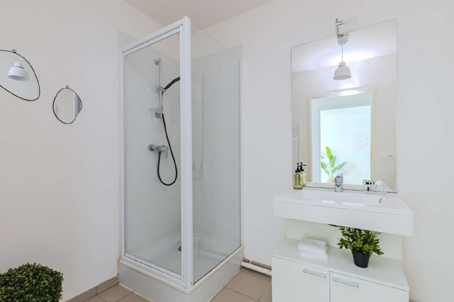  en venta apartamento Bordeaux 33300 Gironde 4