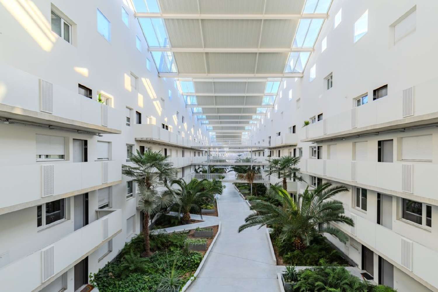  en venta apartamento Bordeaux 33300 Gironde 5