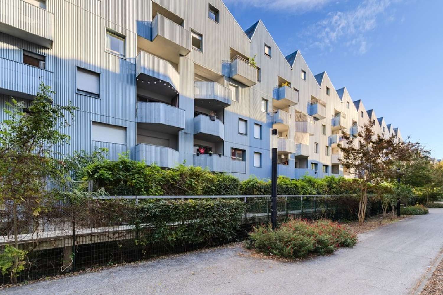  en venta apartamento Bordeaux 33300 Gironde 6