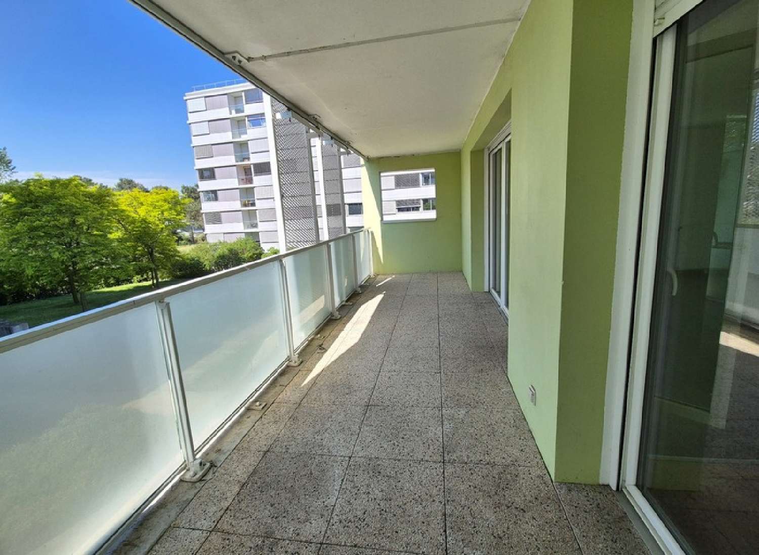  te koop appartement Bordeaux 33300 Gironde 2