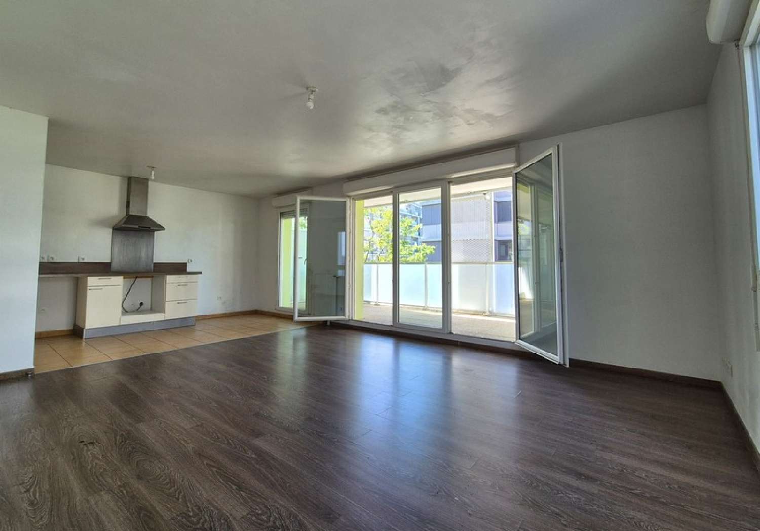  te koop appartement Bordeaux 33300 Gironde 4