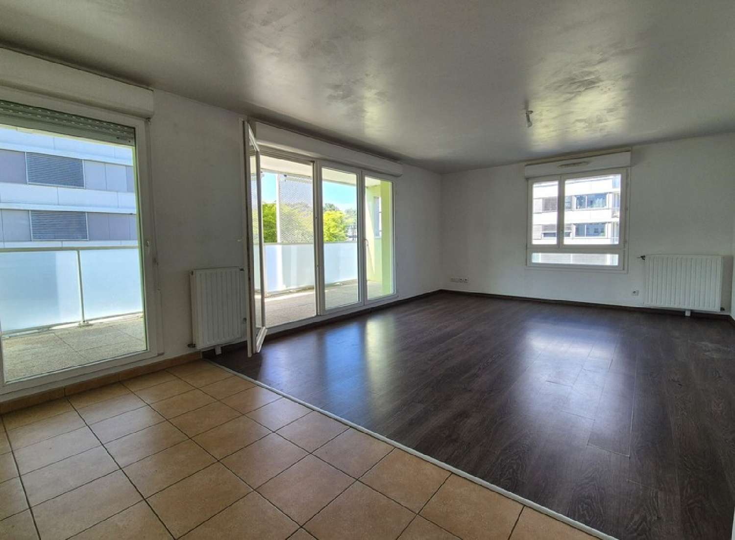  te koop appartement Bordeaux 33300 Gironde 6