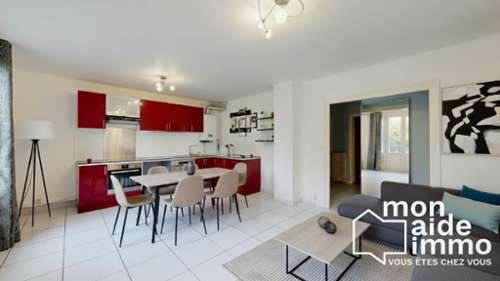 Bordeaux 33800 Gironde apartamento foto 7167074
