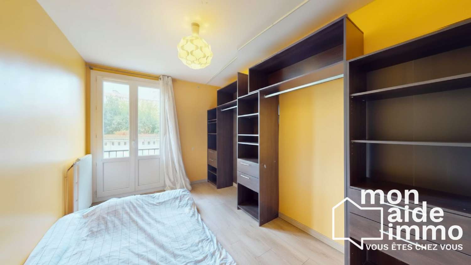 en venta apartamento Bordeaux 33800 Gironde 4