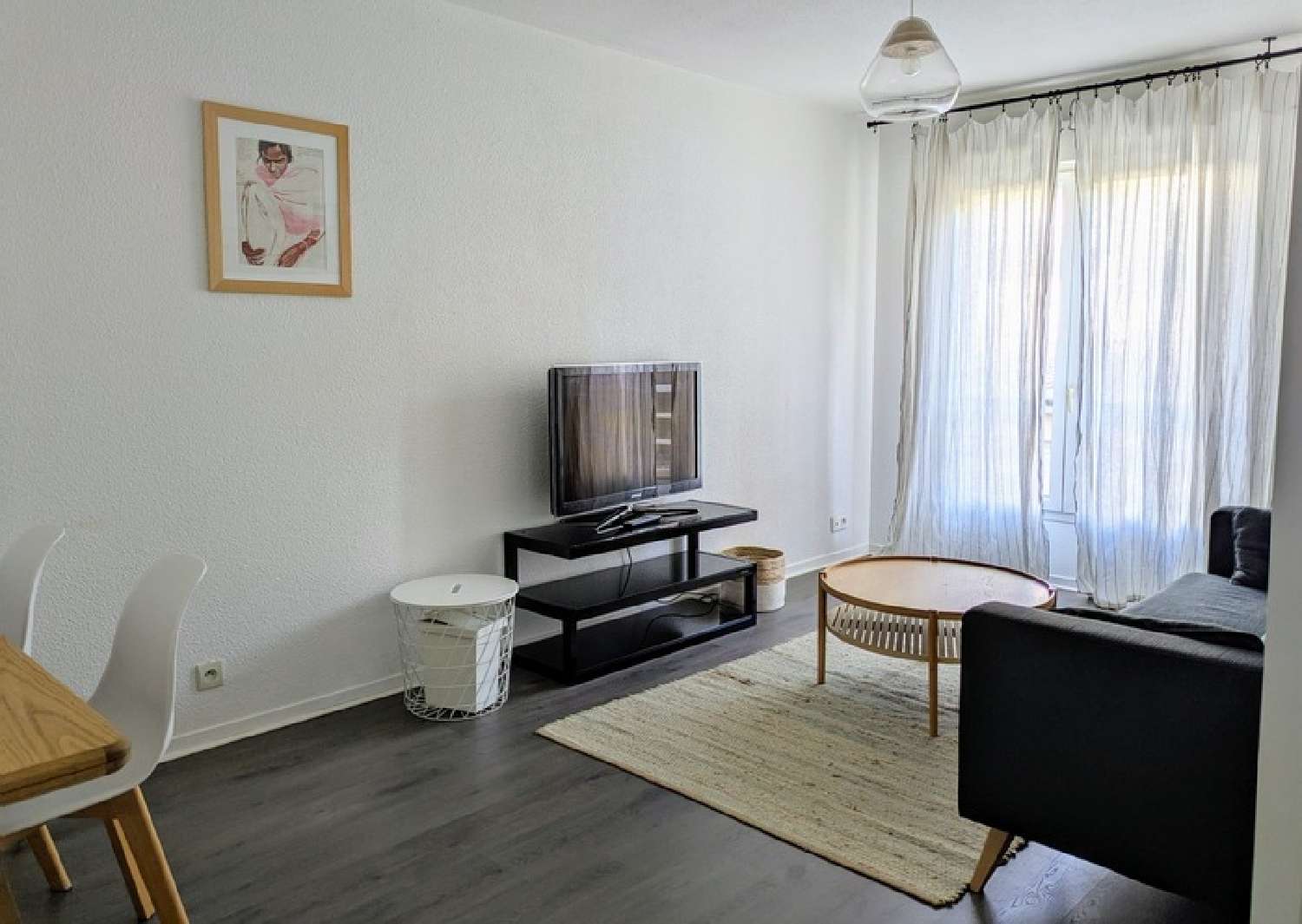 for sale apartment Bordeaux 33800 Gironde 1