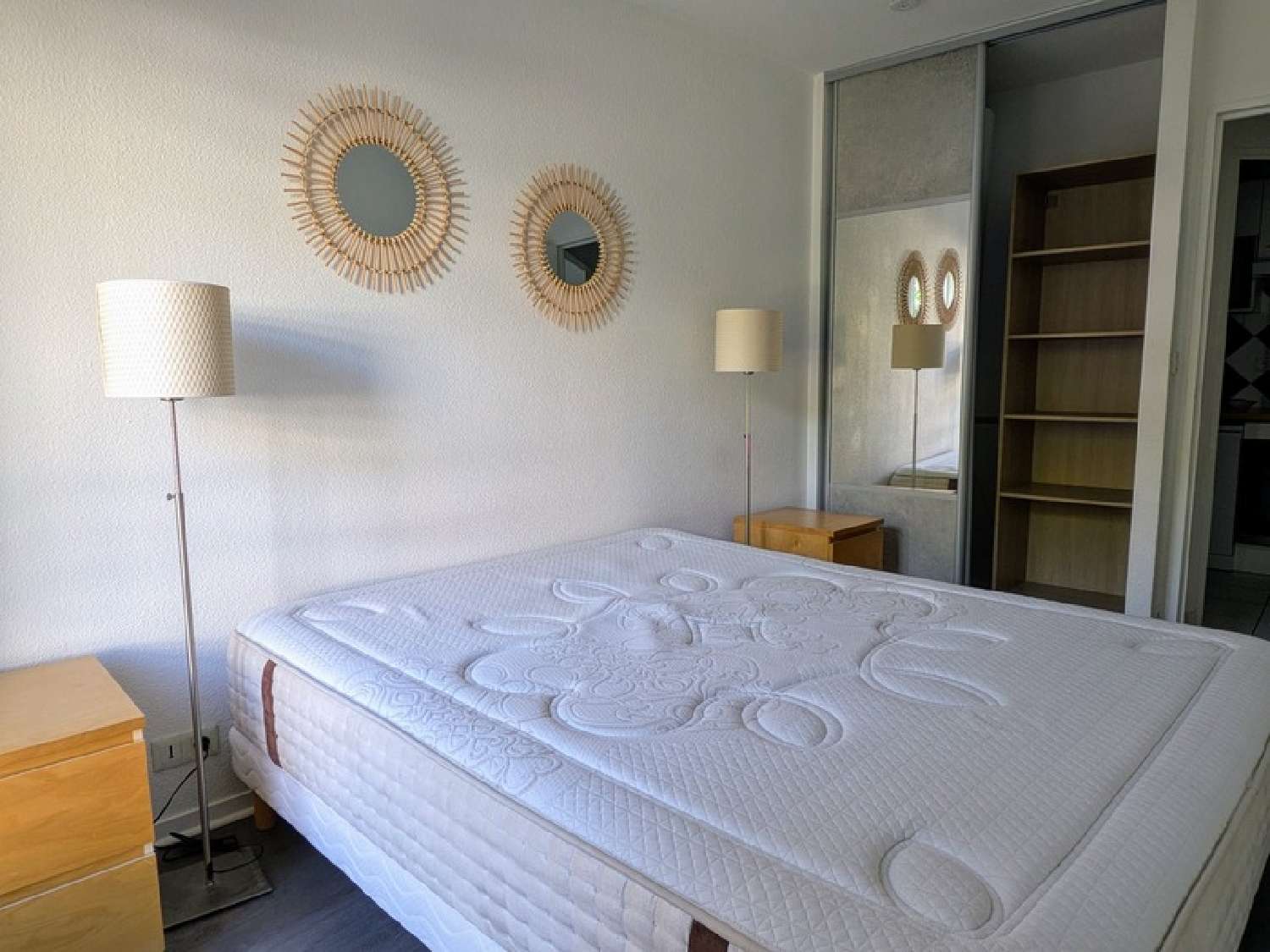 for sale apartment Bordeaux 33800 Gironde 3