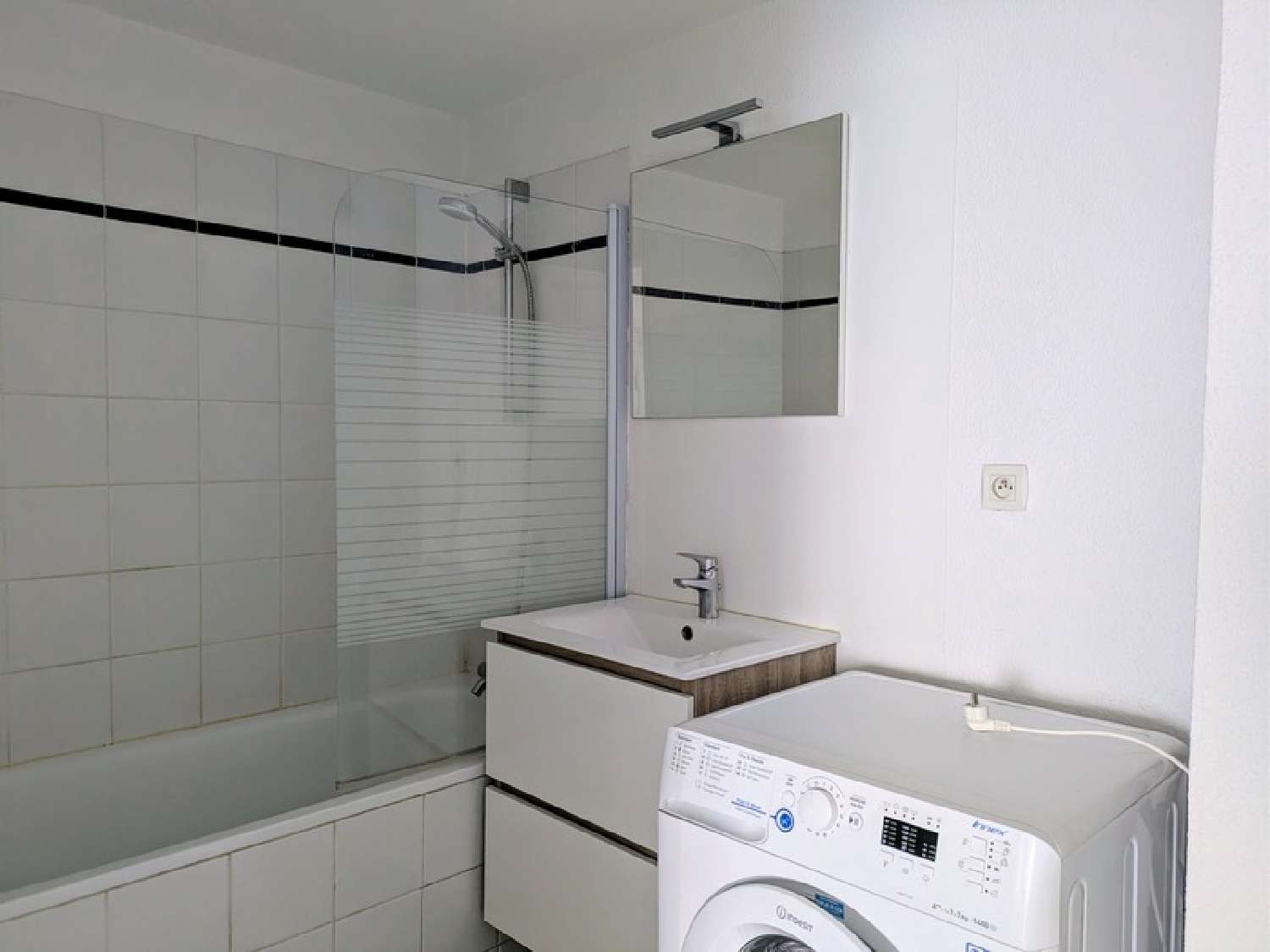 for sale apartment Bordeaux 33800 Gironde 4