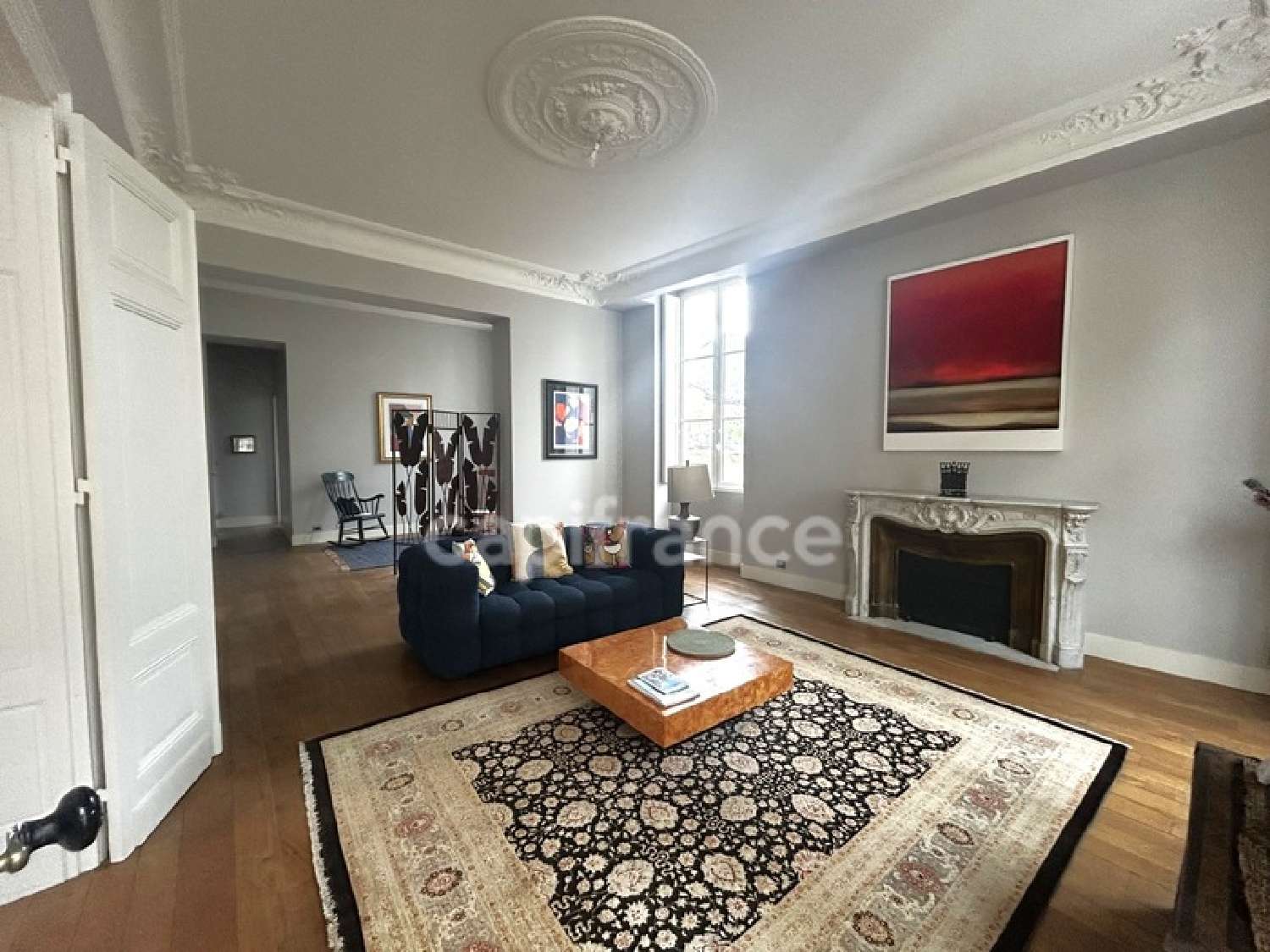  for sale apartment Bordeaux Gironde 5